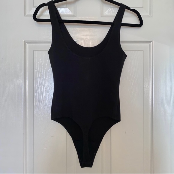 Aritzia Other Aritzia Bodysuit Poshmark